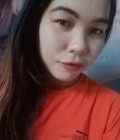 Rencontre Femme Thaïlande à Hello, my name is Nid, I want to find a good friend and good girlfriend. : Ya, 36 ans
